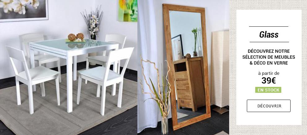 meubles design pas cher belgique