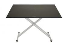 table relevable discount