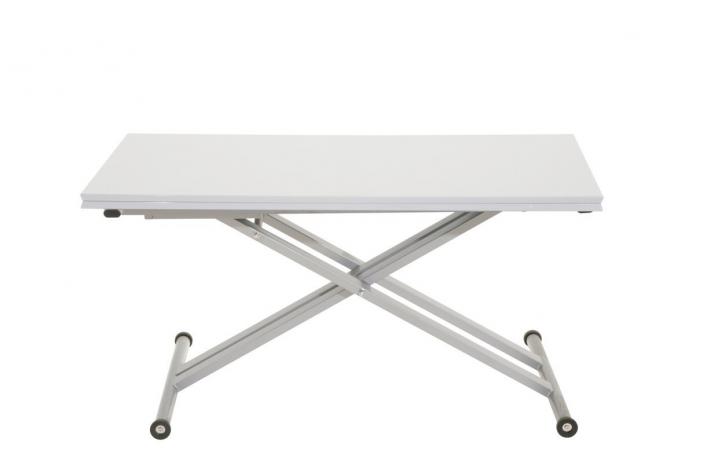 table relevable sofactory