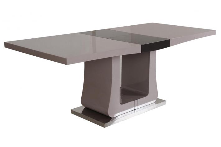 tables extensibles design